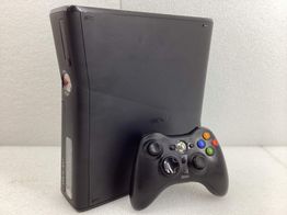 microsoft xbox 360 s 4gb