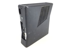 microsoft xbox 360 s 4gb