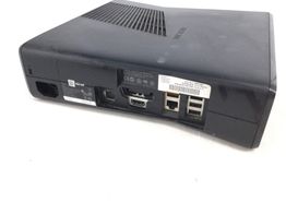microsoft xbox 360 s 4gb