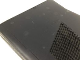 microsoft xbox 360 s 4gb