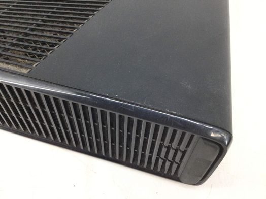 microsoft xbox 360 s 4gb