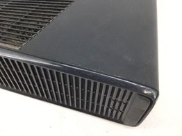 microsoft xbox 360 s 4gb