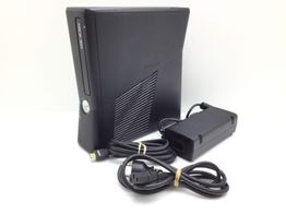microsoft xbox 360 s 4gb
