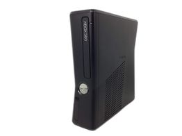 microsoft xbox 360 s 4gb