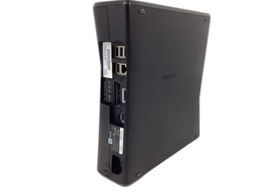 microsoft xbox 360 s 4gb