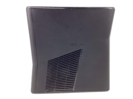 microsoft xbox 360 s 4gb