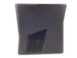 microsoft xbox 360 s 4gb