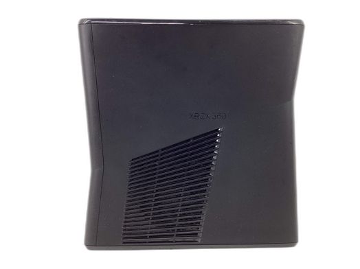 microsoft xbox 360 s 4gb