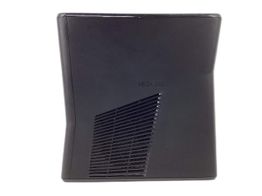 microsoft xbox 360 s 4gb