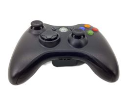 microsoft xbox 360 s 4gb