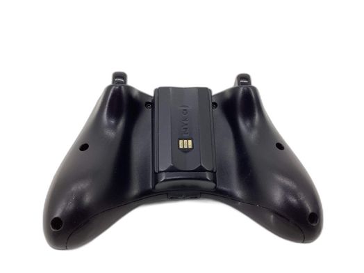 microsoft xbox 360 s 4gb