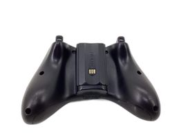 microsoft xbox 360 s 4gb