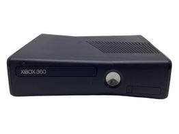 microsoft xbox 360 s 4gb