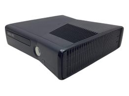microsoft xbox 360 s 4gb