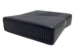 microsoft xbox 360 s 4gb