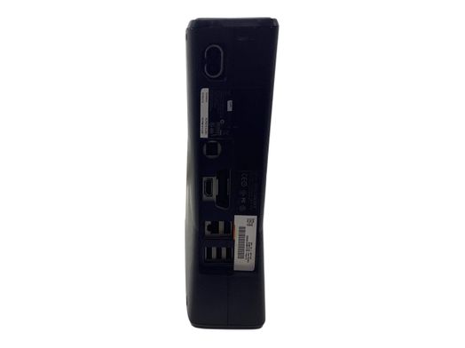 microsoft xbox 360 s 4gb