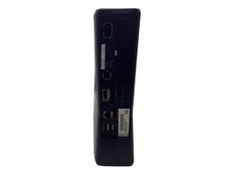 microsoft xbox 360 s 4gb