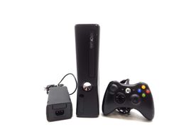 xbox 360 s 4gb