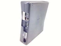 microsoft xbox 360 slim