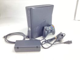 microsoft xbox 360 slim