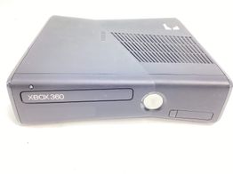 microsoft xbox 360 slim