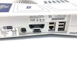 microsoft xbox 360 star wars edition
