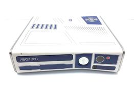microsoft xbox 360 star wars edition