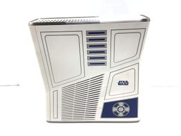 microsoft xbox 360 star wars edition
