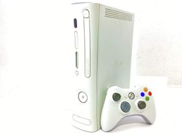 microsoft xbox 360