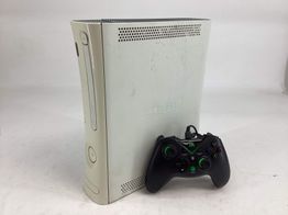 microsoft xbox 360
