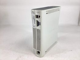 microsoft xbox 360