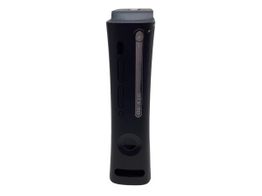 microsoft xbox 360