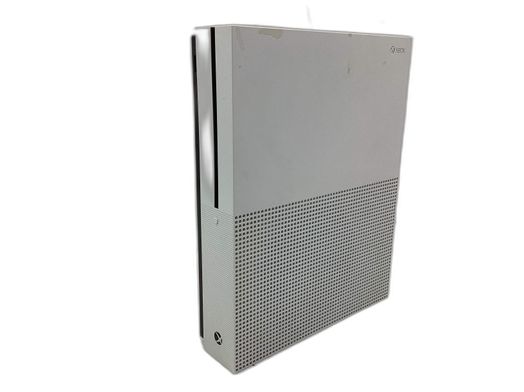 microsoft xbox one s 500gb