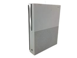 microsoft xbox one s 500gb