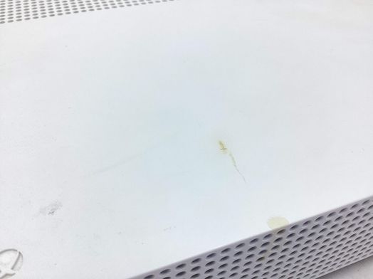 microsoft xbox one s 500gb