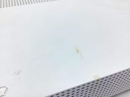 microsoft xbox one s 500gb