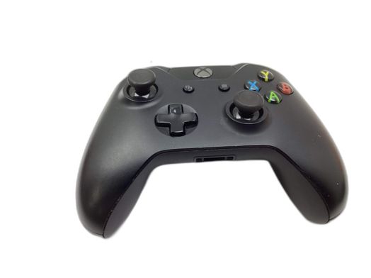 microsoft xbox one s 500gb