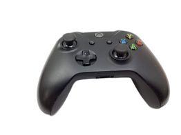 microsoft xbox one s 500gb