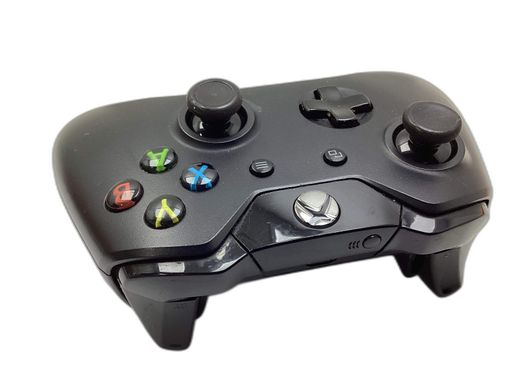 microsoft xbox one s 500gb