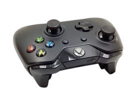 microsoft xbox one s 500gb