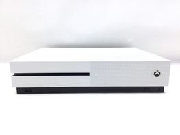 microsoft one s