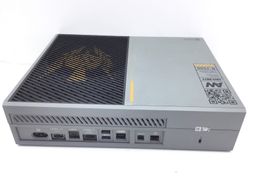 microsoft xbox one 1tb call of duty advanced warfare edition