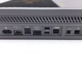 microsoft xbox one 1tb call of duty advanced warfare edition