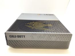 microsoft xbox one 1tb call of duty advanced warfare edition