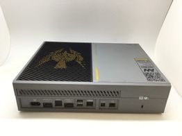 microsoft xbox one 1tb call of duty advanced warfare edition