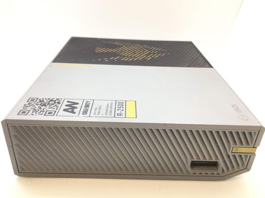 microsoft xbox one 1tb call of duty advanced warfare edition