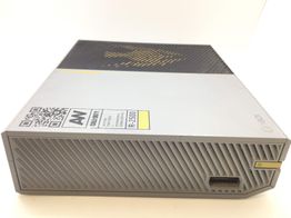 microsoft xbox one 1tb call of duty advanced warfare edition