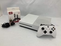 microsoft xbox one 1tb