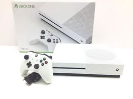 microsoft xbox one 1tb