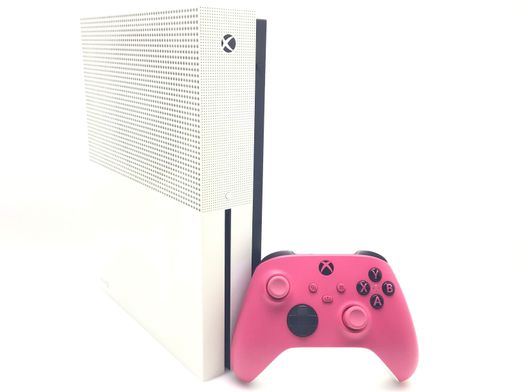 microsoft xbox one 1tb